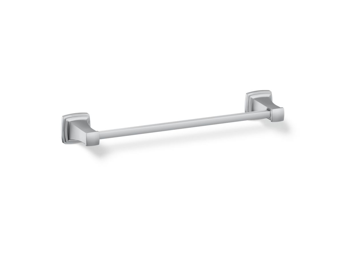 Kohler — Riff 18 Towel Bar