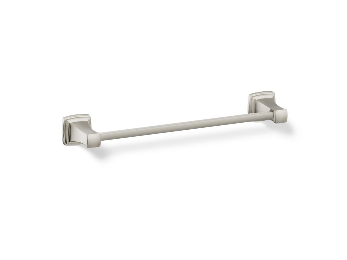 Kohler — Riff 18 Towel Bar