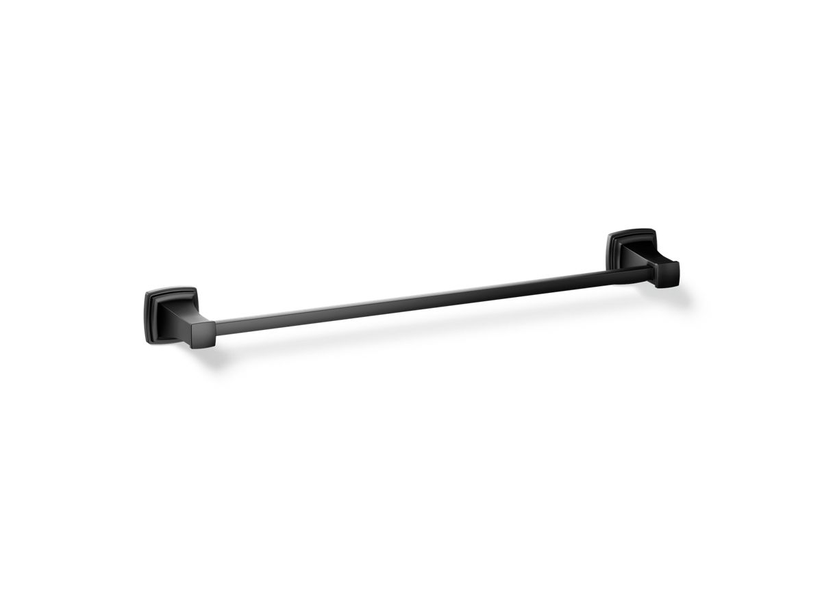 Kohler — Riff 24 Towel Bar