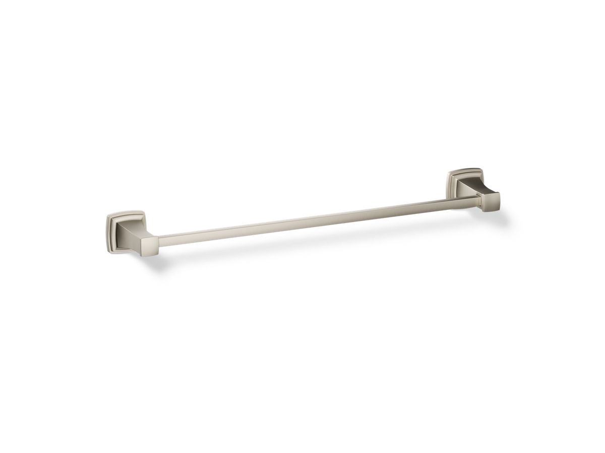 Kohler — Riff 24 Towel Bar