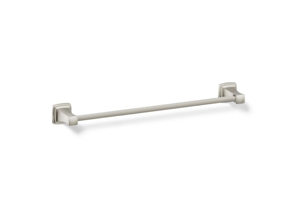 Kohler — Riff 24" Towel Bar
