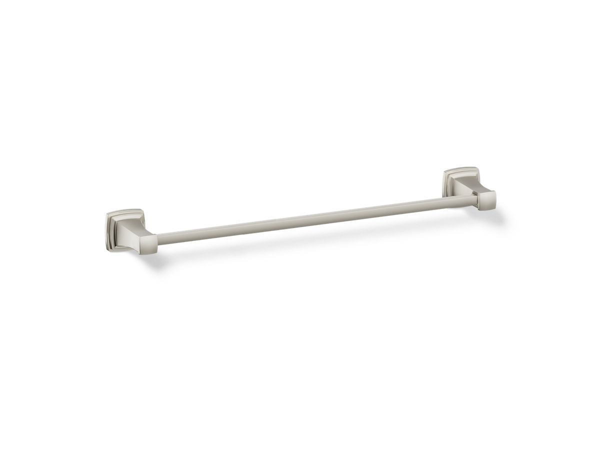 Kohler — Riff 24″ Towel Bar