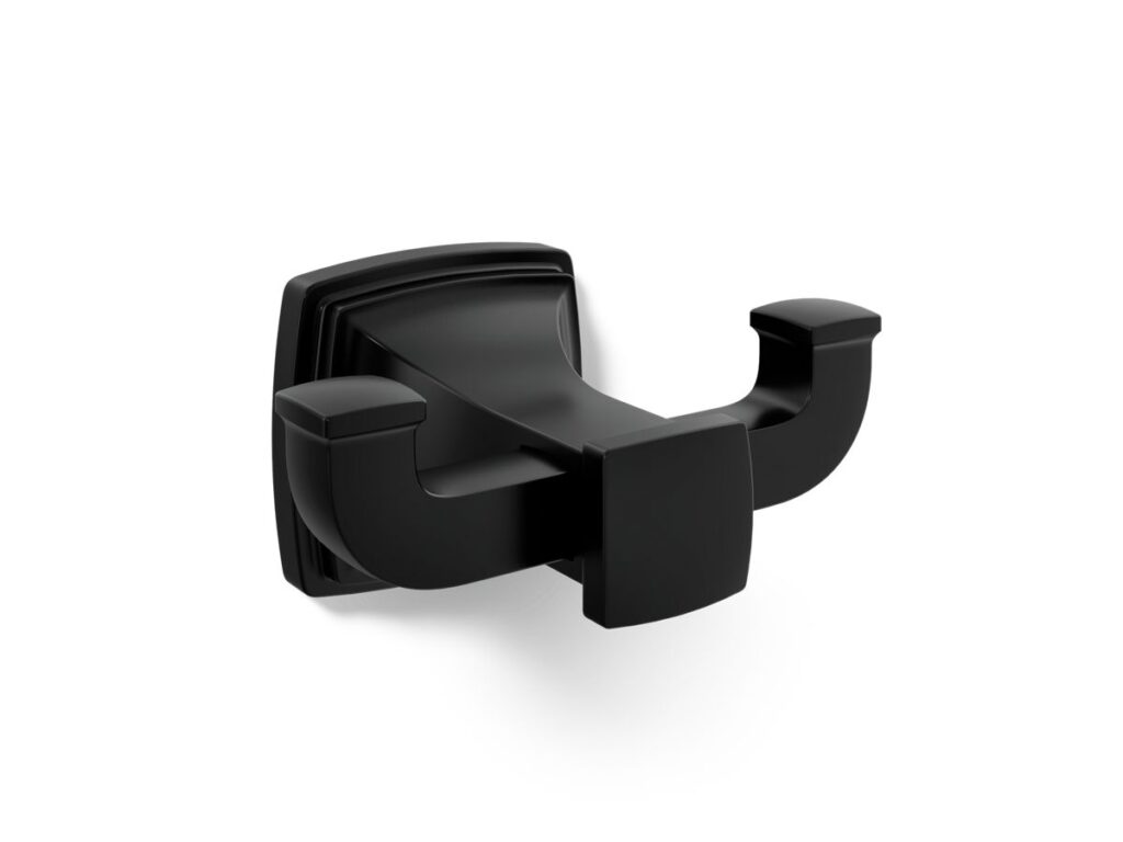 Kohler — Riff Robe Hook