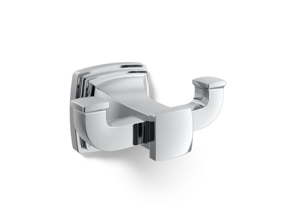Kohler — Riff Robe Hook