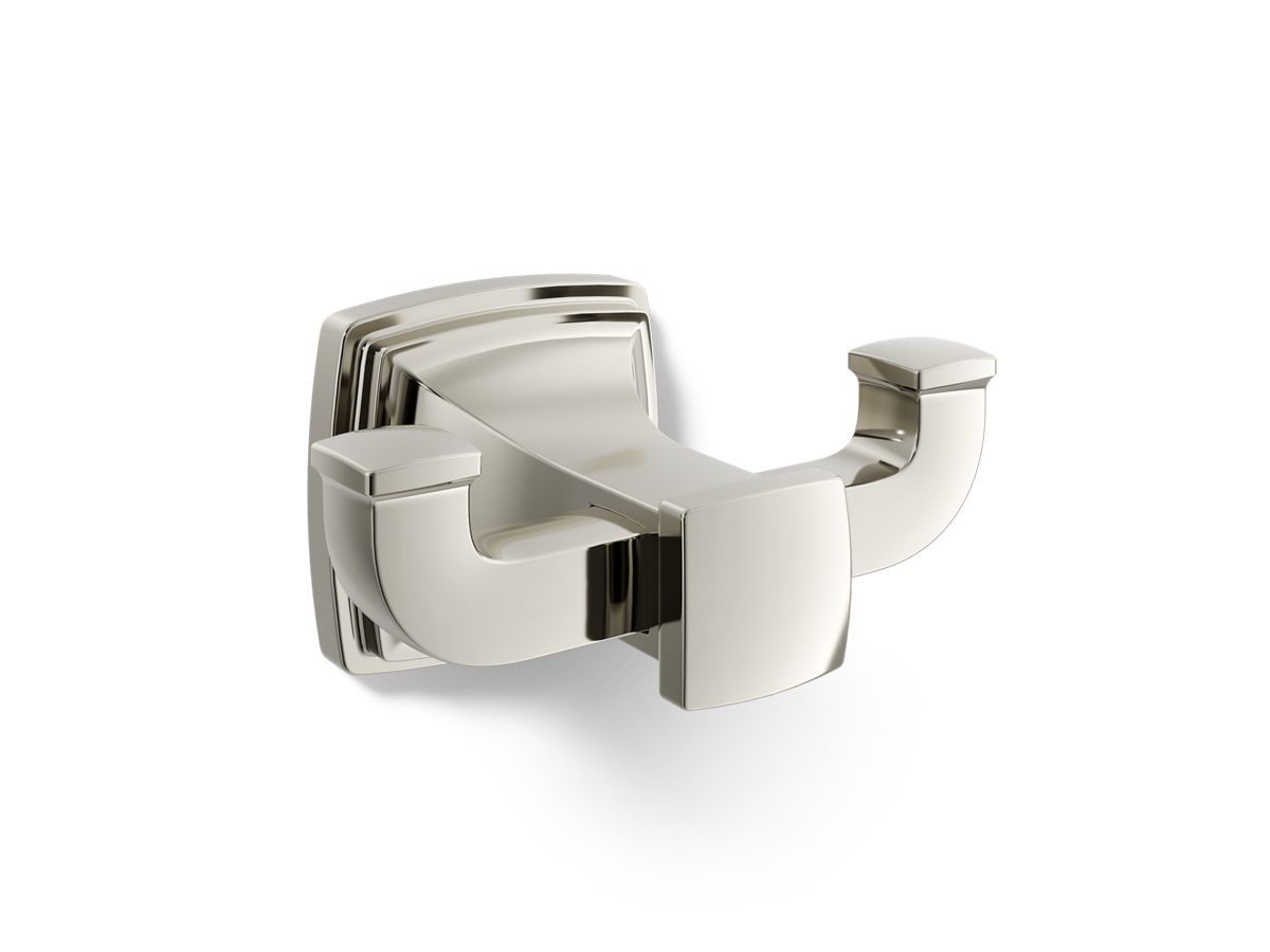 Kohler — Riff Robe Hook