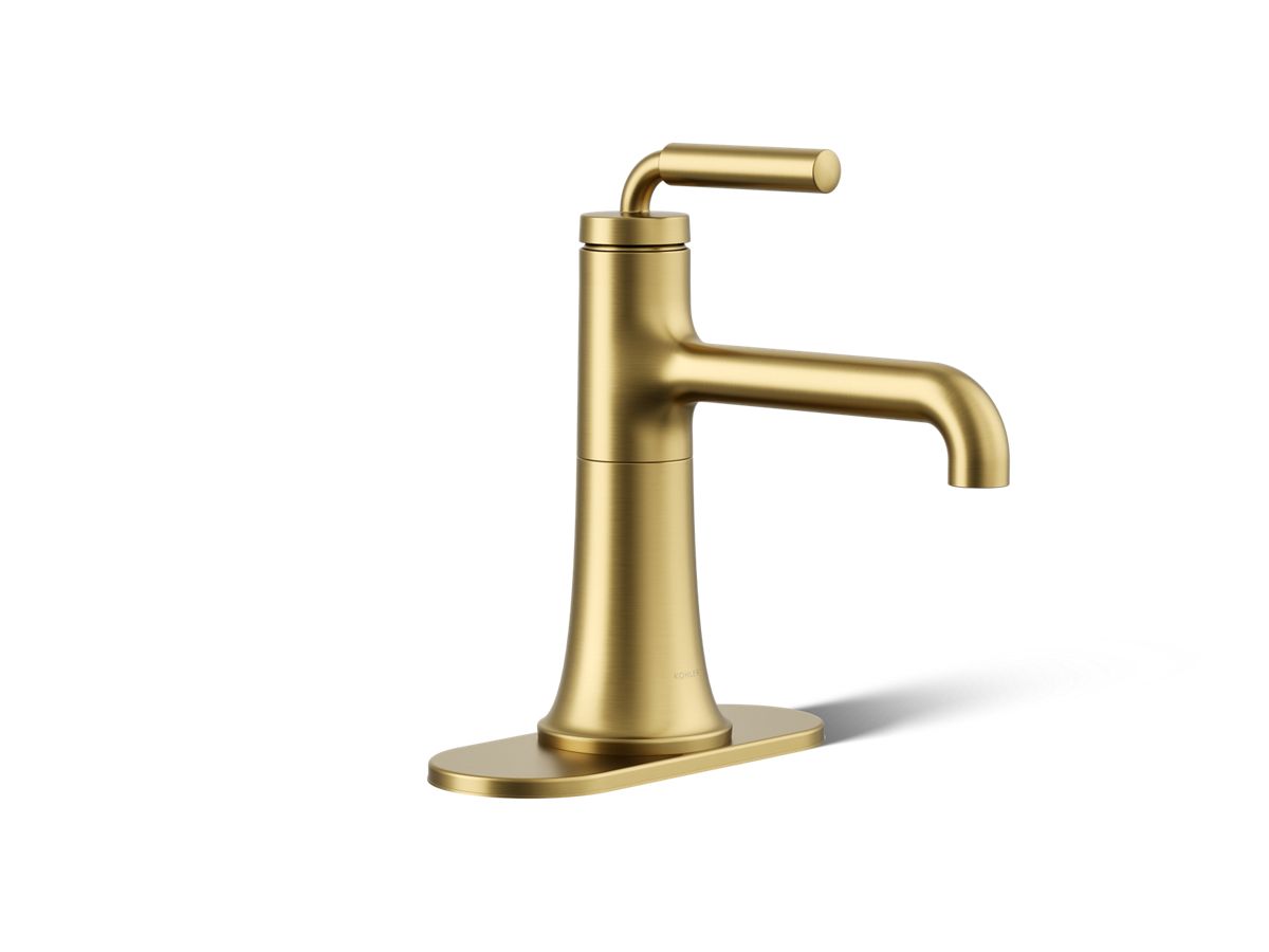 Tone® Single-Handle Bathroom Sink Fct