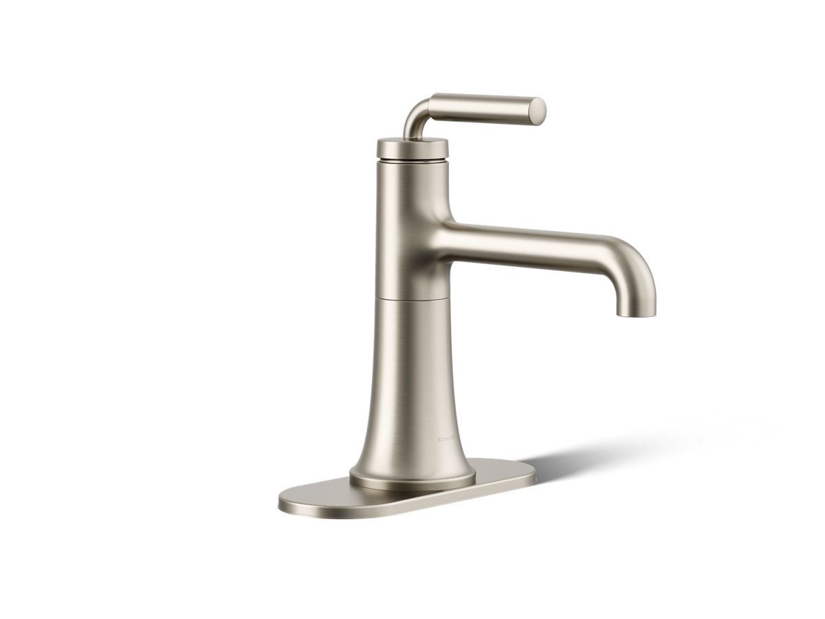 Tone® Single-Handle Bathroom Sink Fct