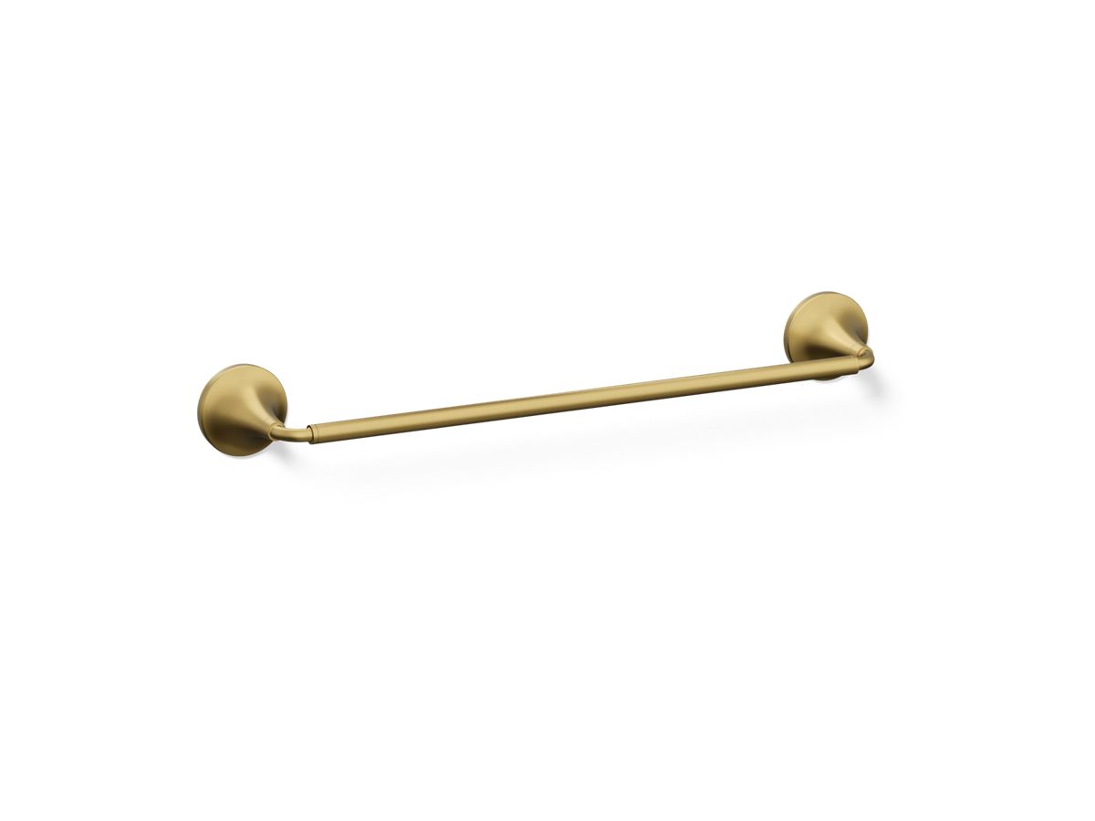 Kohler — Tone 18″ Towel Bar
