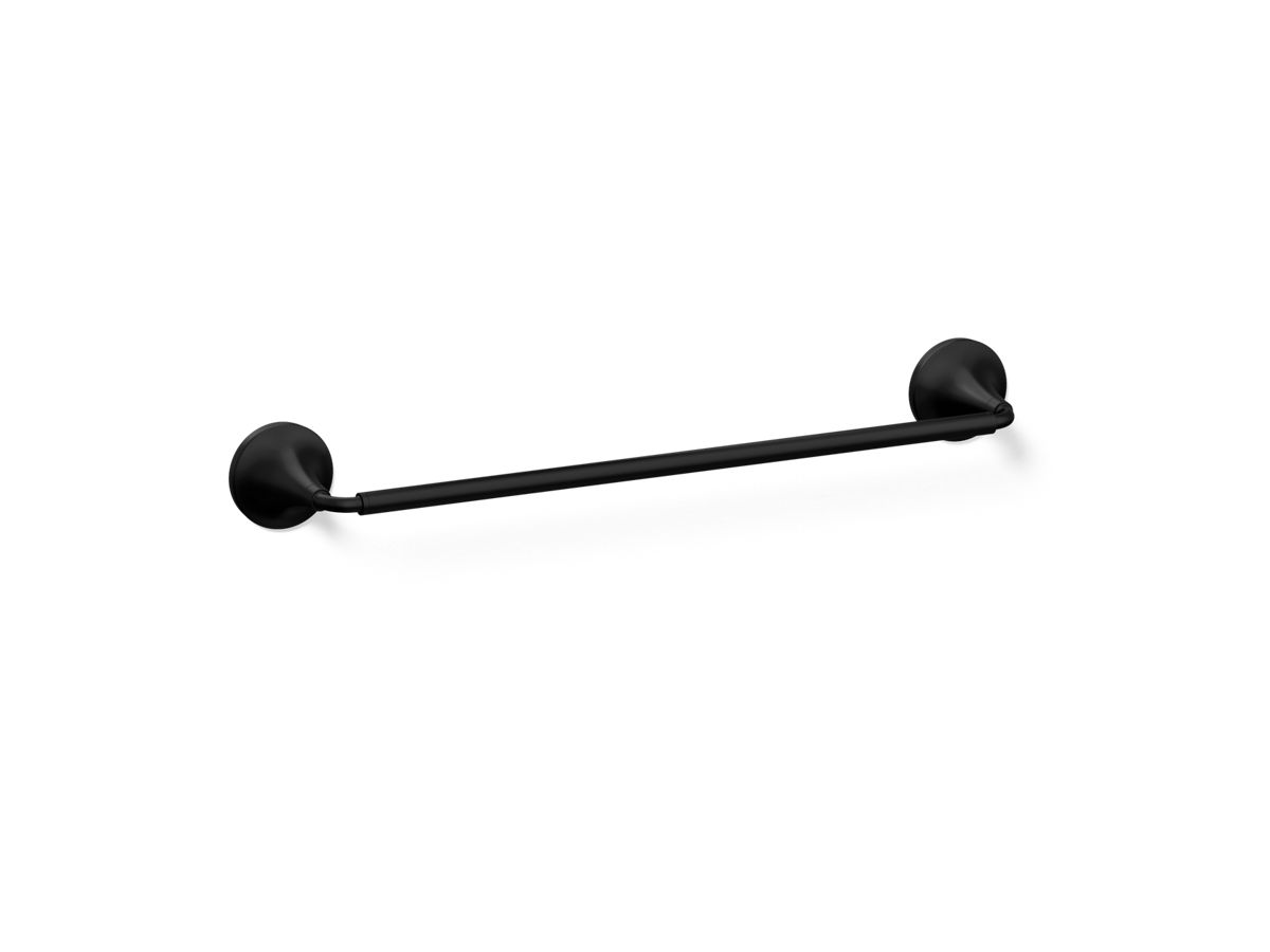 Kohler — Tone 18 Towel Bar