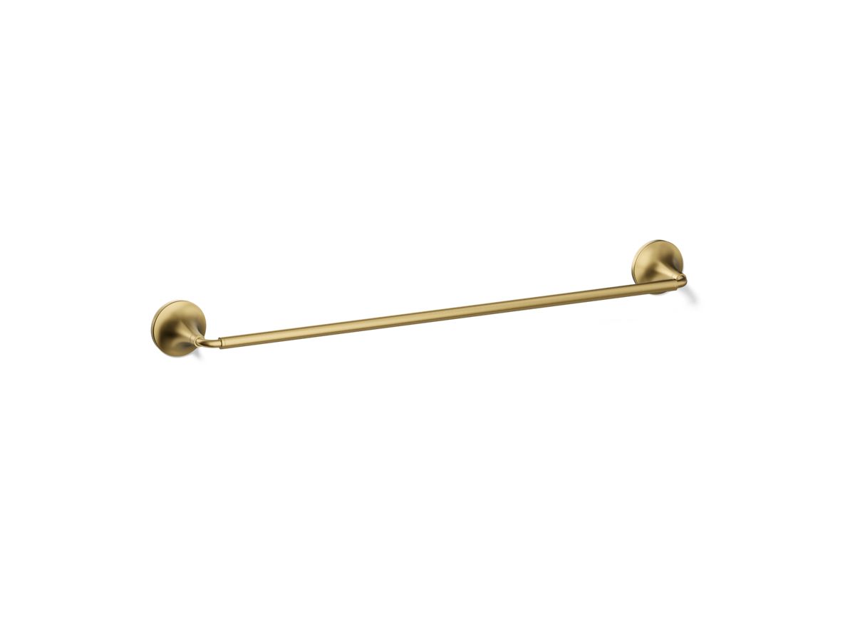 Kohler — Tone 24 Towel Bar