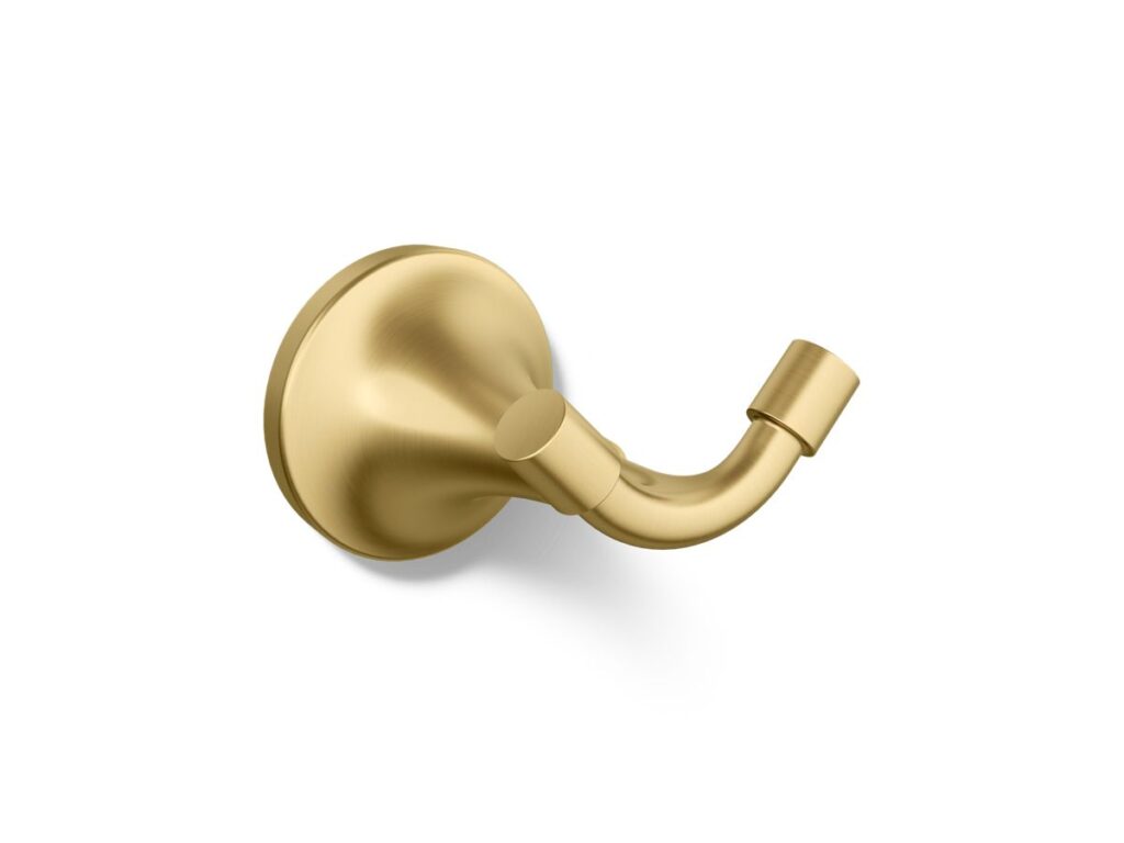 Kohler — Tone Robe Hook
