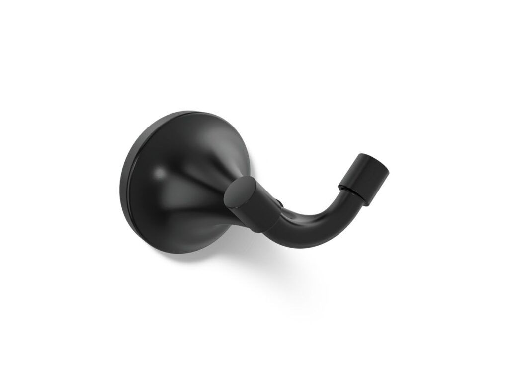 Kohler — Tone Robe Hook