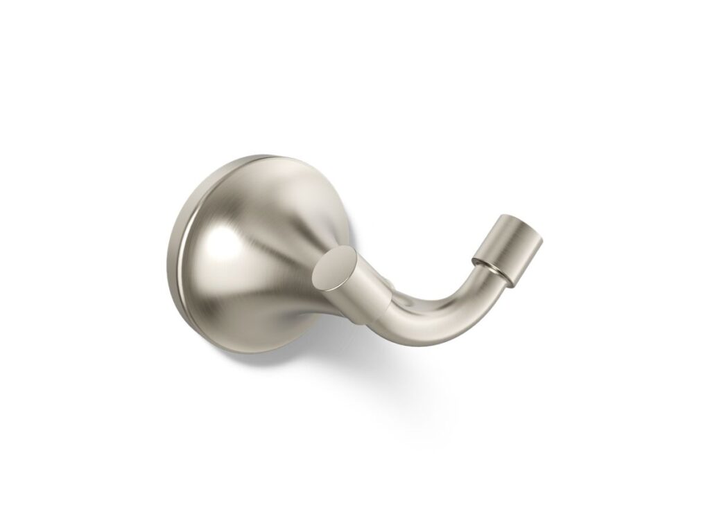 Kohler — Tone Robe Hook