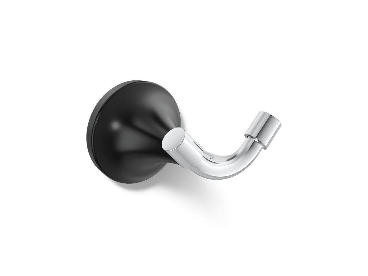 Kohler — Tone Robe Hook