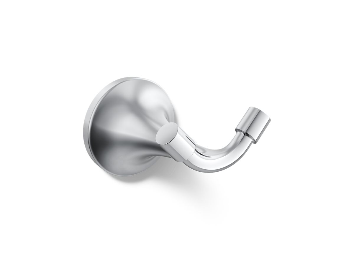 Kohler — Tone Robe Hook