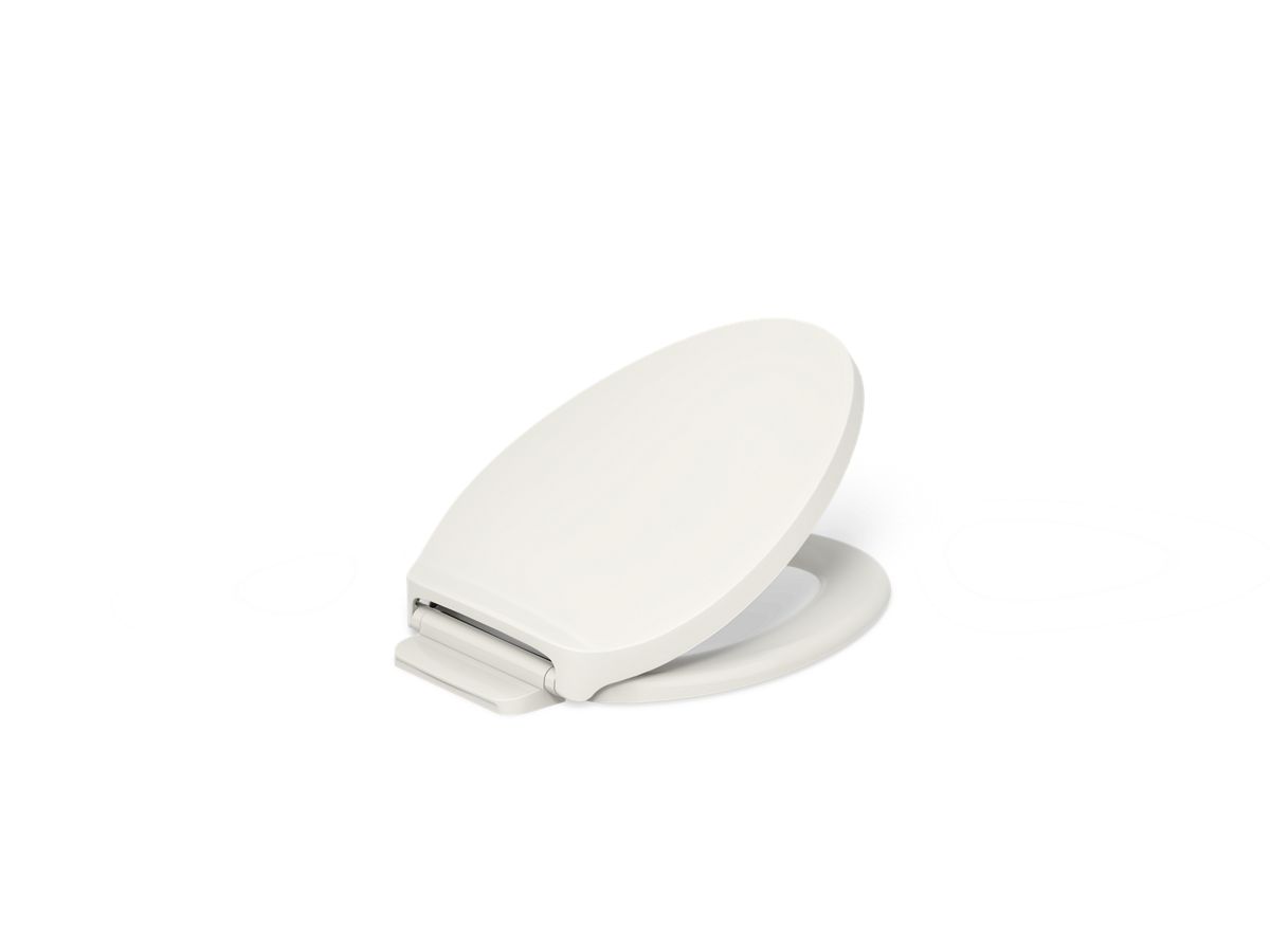 Drift™ Readylatch® Qc EB Toilet Seat