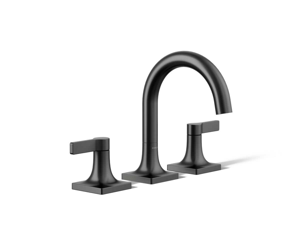 Kohler — Venza 2H Wdsprd Lav Fct