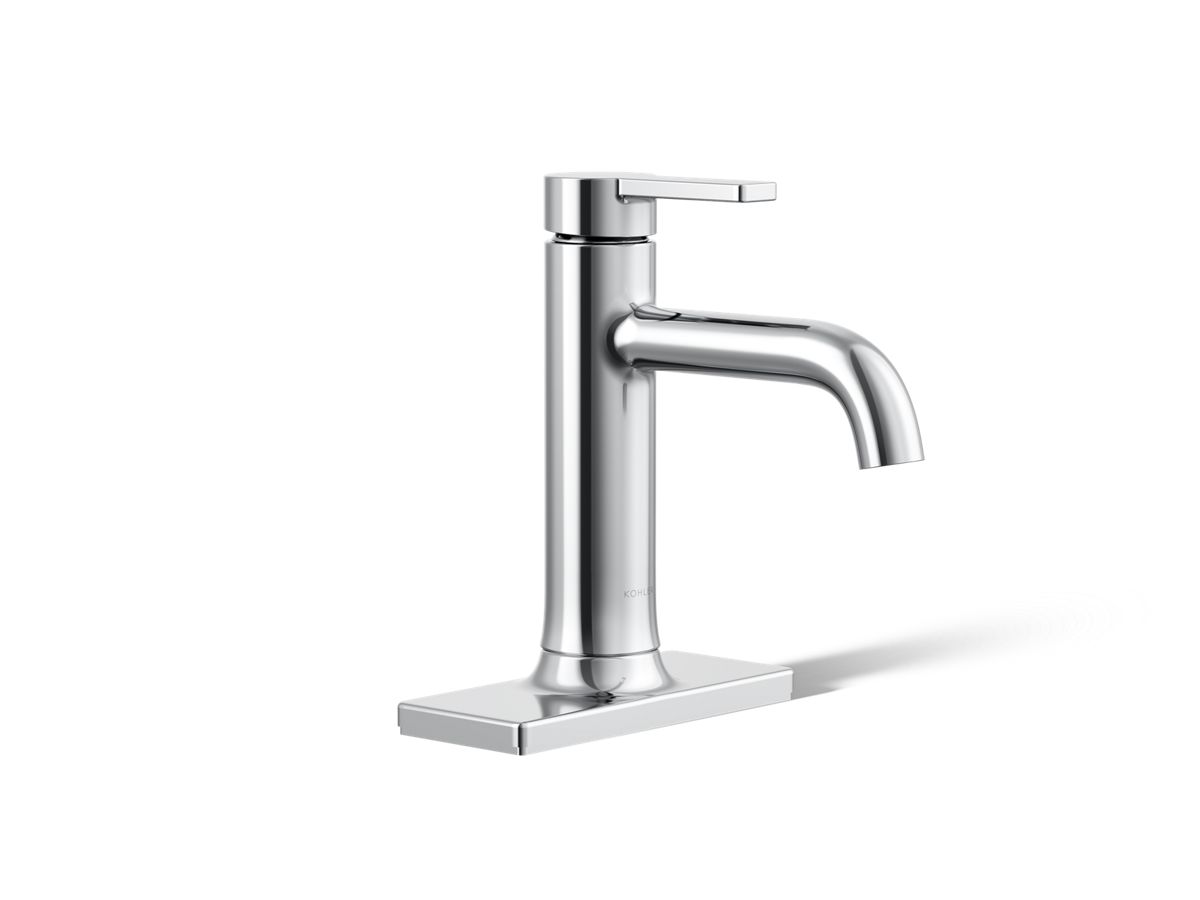 Venza™ Single Control Lav Faucet, 0.5GPM