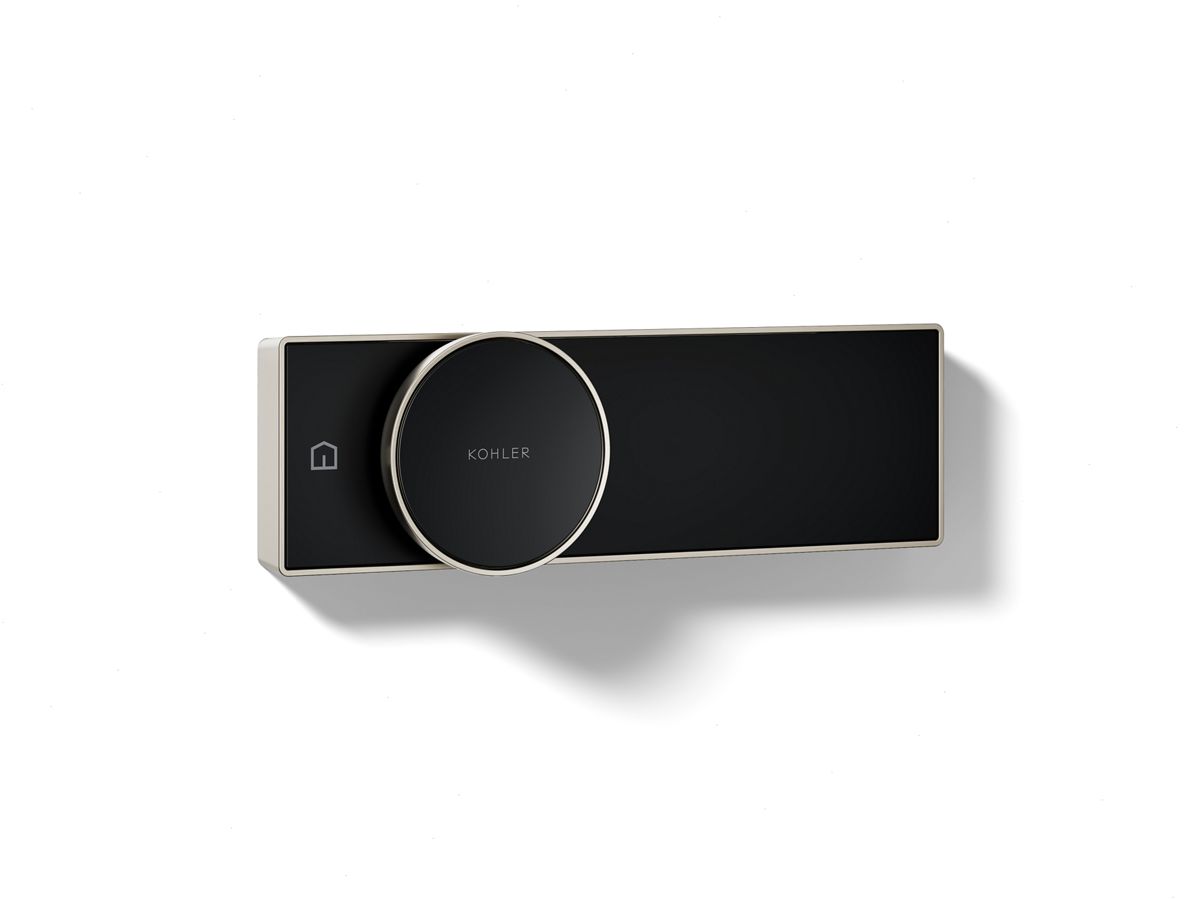 Kohler — Anthem Digital Control 2-6 Ot