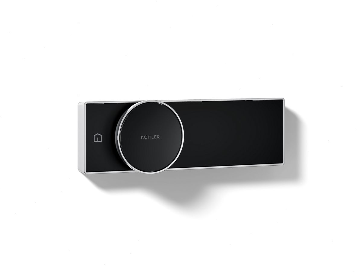 Kohler — Anthem Digital Control 2-6 Ot