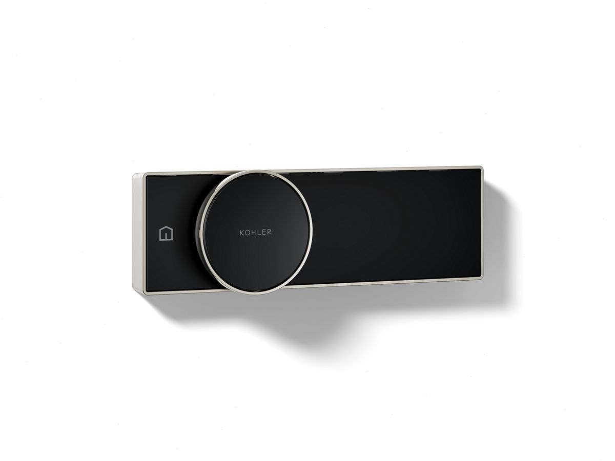 Kohler — Anthem Digital Control 2-6 Ot