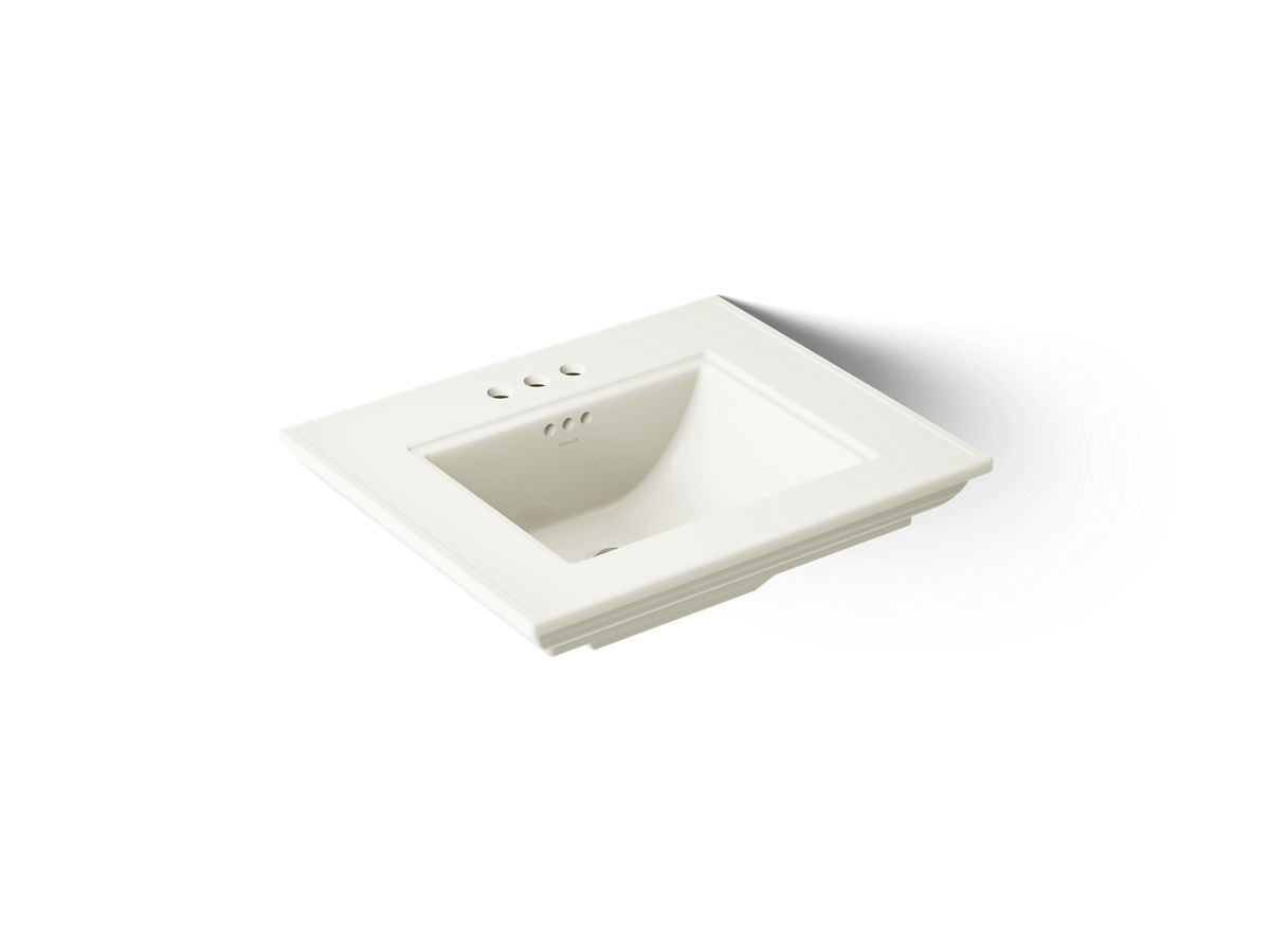 Kohler — Memoirs Stately 24 Lav-4Cc
