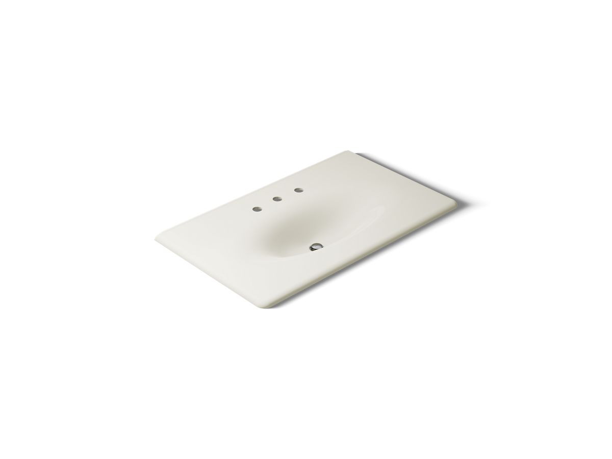 Iron/impressions® Ci Itb, 37 In, 8CC