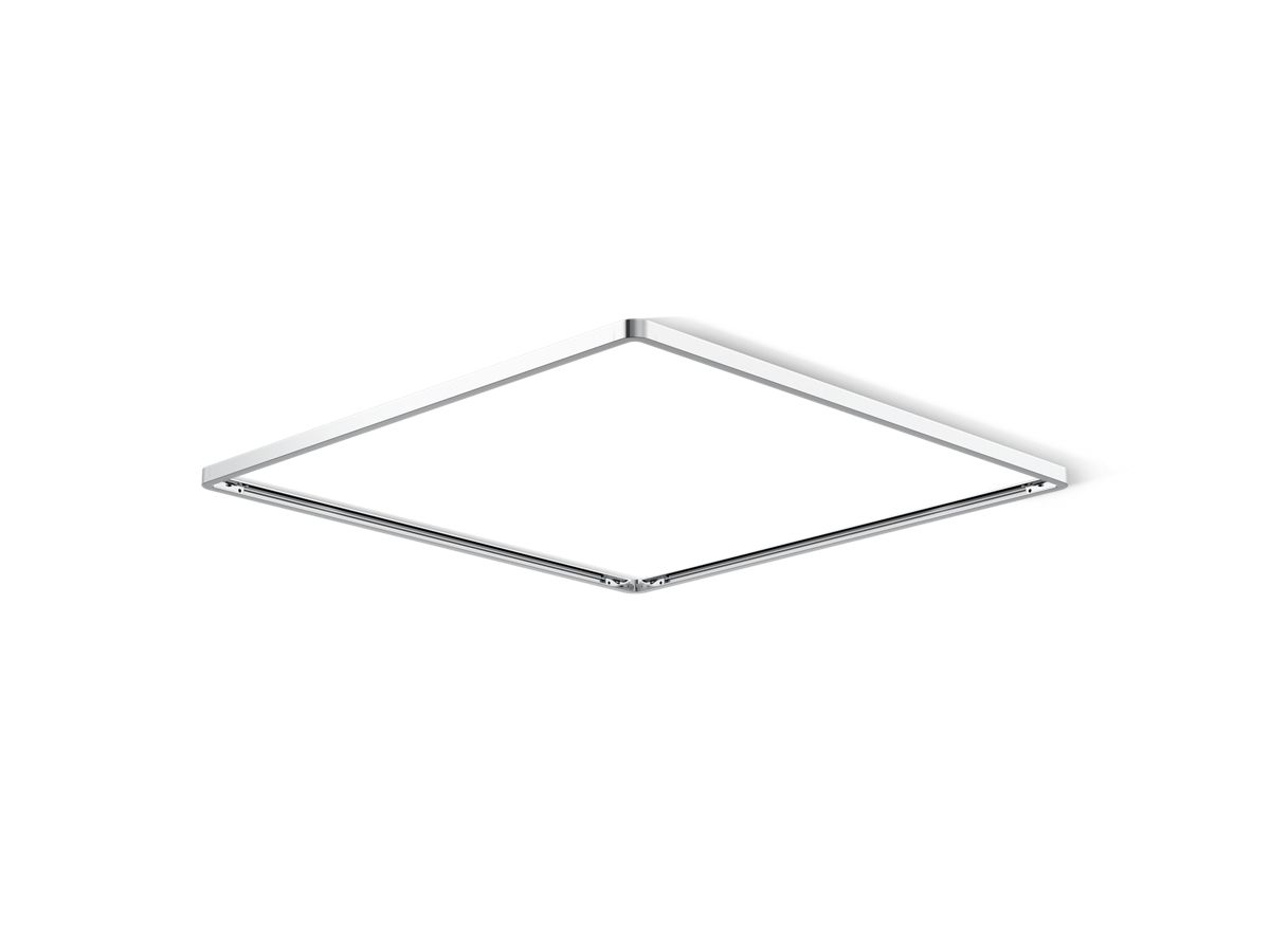 Kohler — Real Rain? Panel Trim