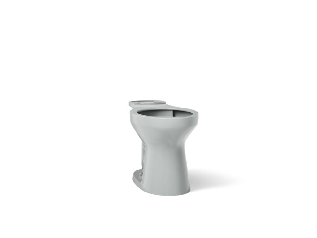 Kohler — Cimarron Rev 360 Bowl, Eb