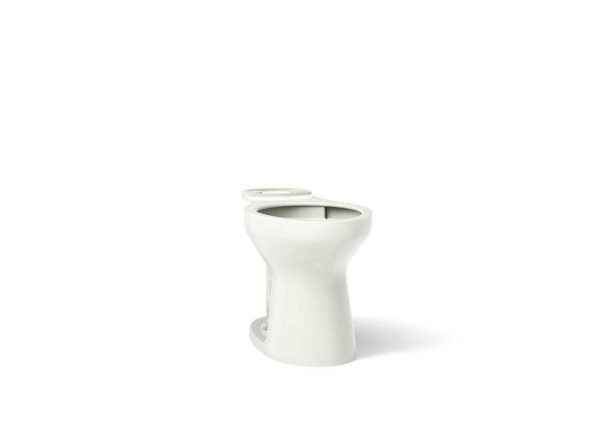 Kohler — Cimarron Rev 360 Bowl, Eb
