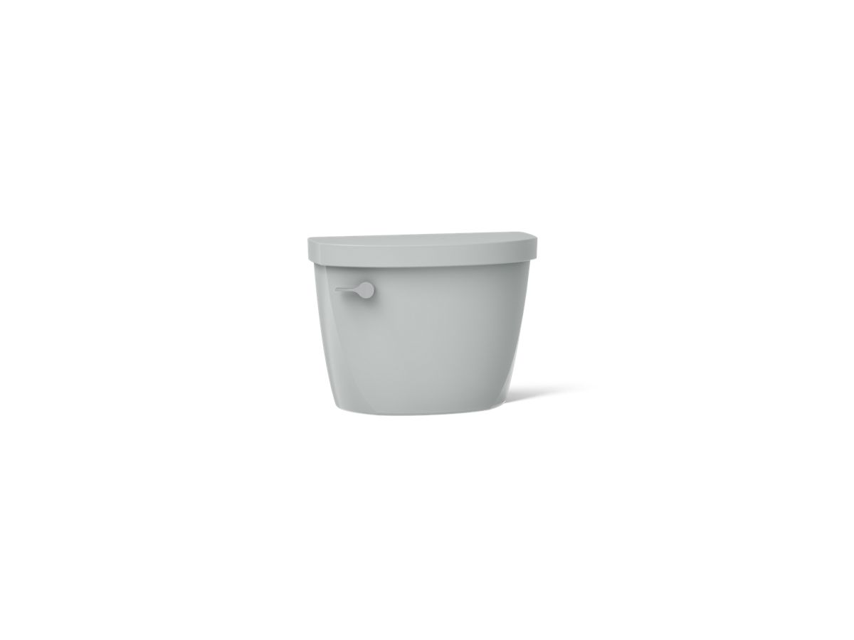 Kohler — Cimarron Rev 360 1.28 Tank