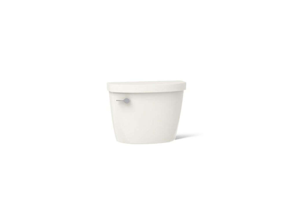 Kohler — Cimarron Rev 360 1.28 Tank