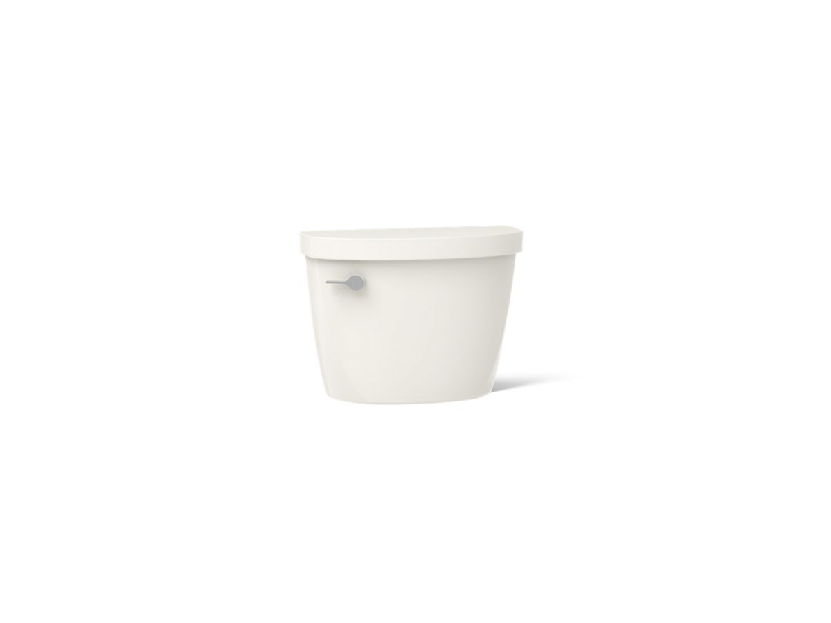 Kohler — Cimarron Rev 360 1.28 Tank
