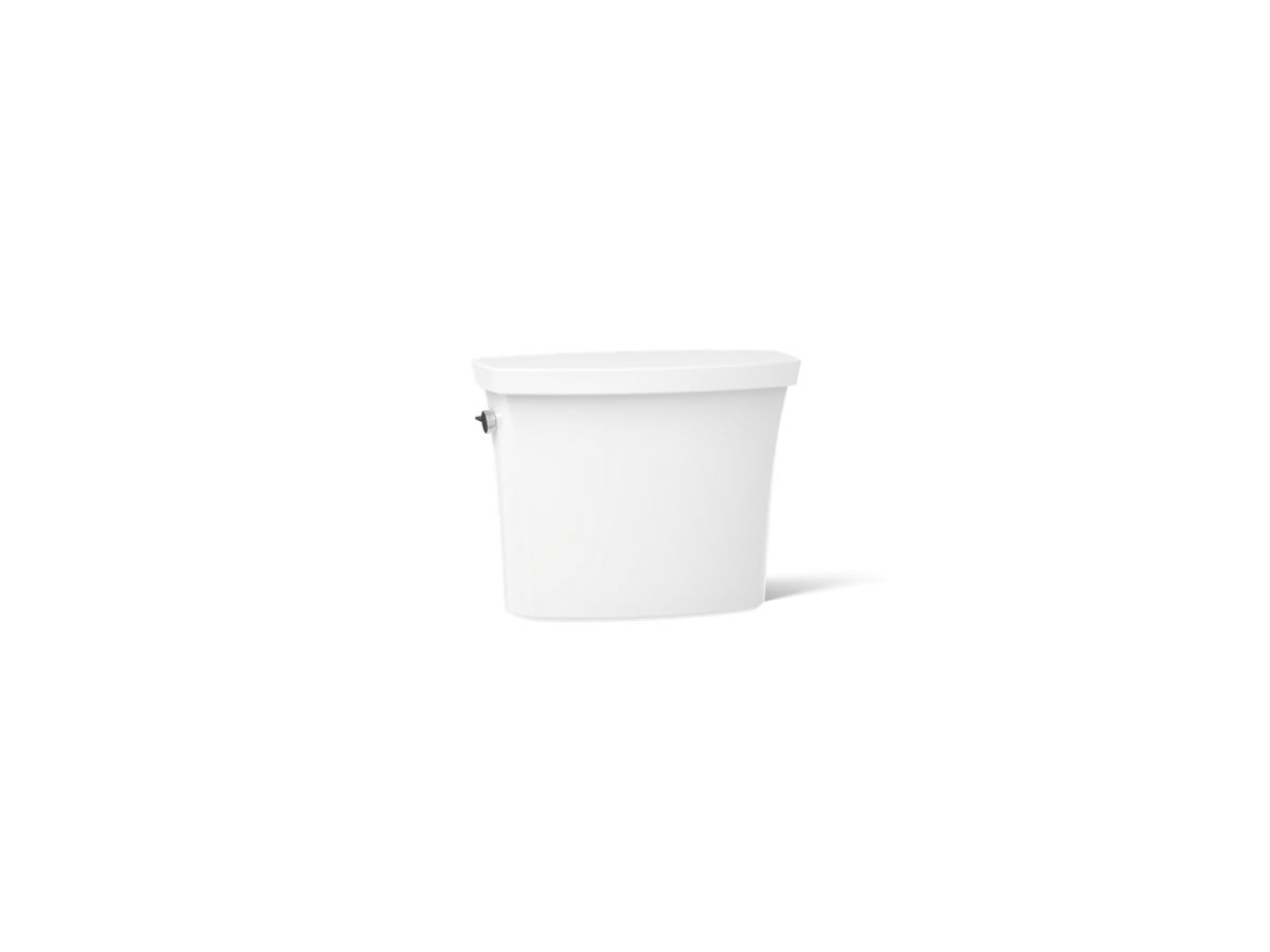 Kohler — Kelston? R360 Tank, 128 Gpf