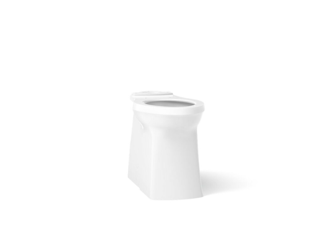 Kohler — Corbelle Tall Bowl