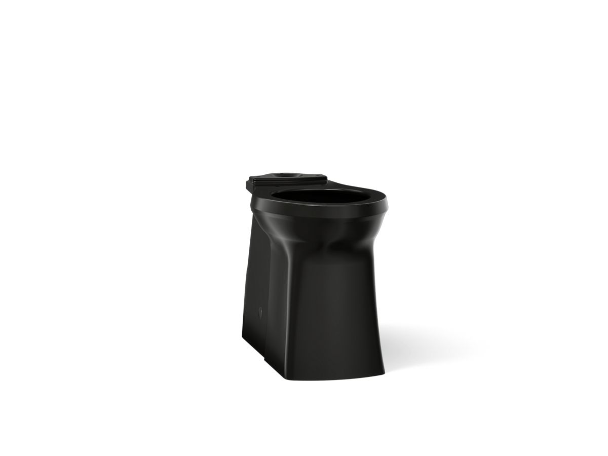 Kohler — Corbelle? Tall Bowl
