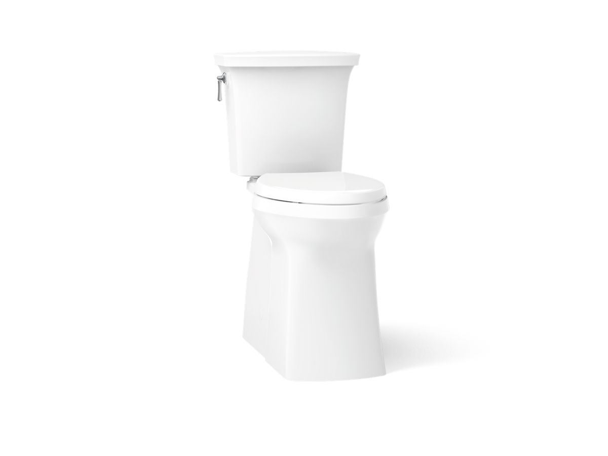 Kohler — Corbelle? Tall 1.28 Gpf Combo