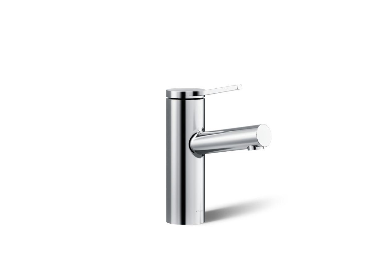 Elate® Single Control Faucet 1.2 GPM