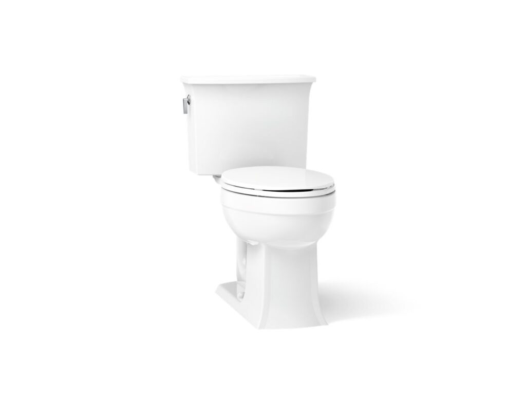 Archer®comfort HEIGHT®2 Pc EB 1.28 Tlt