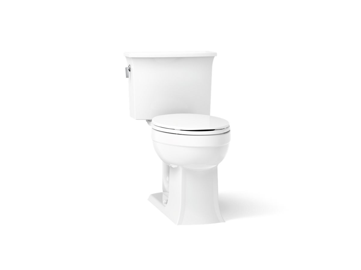 Archer®comfort HEIGHT®2 Pc EB 1.28 Tlt