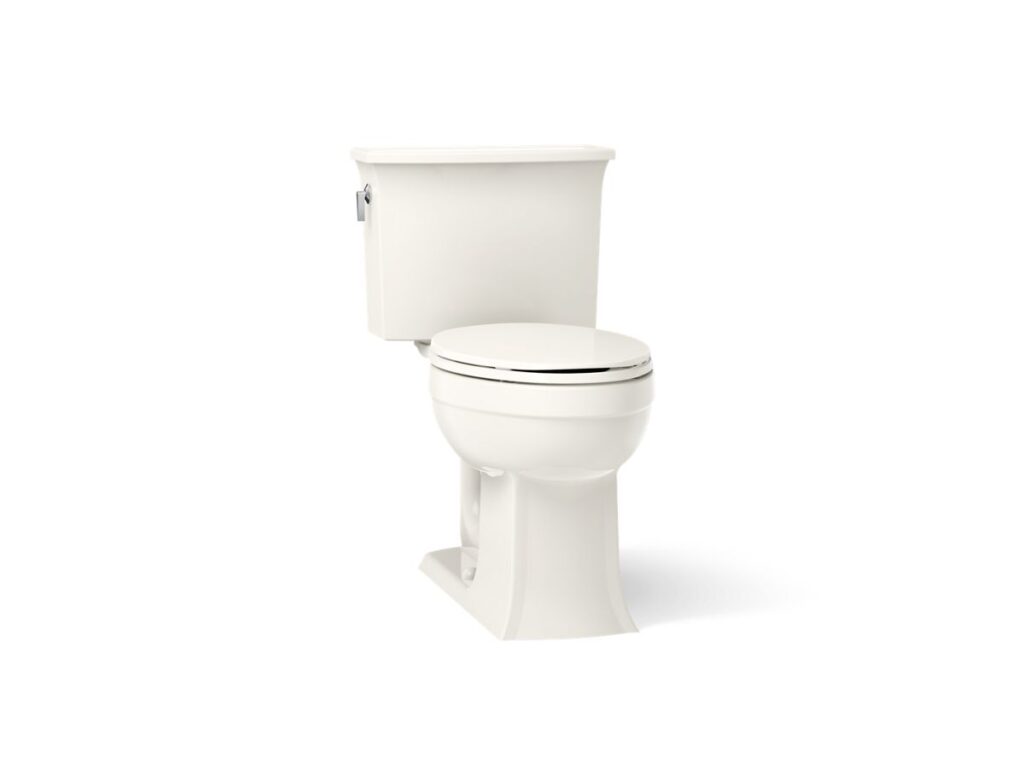 Archer®comfort HEIGHT®2 Pc EB 1.28 Tlt