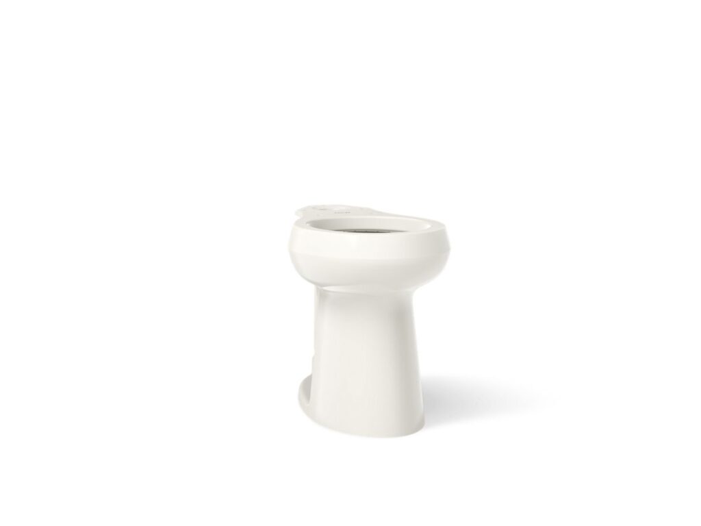 Kohler — Highline? Tall Pb Bowl