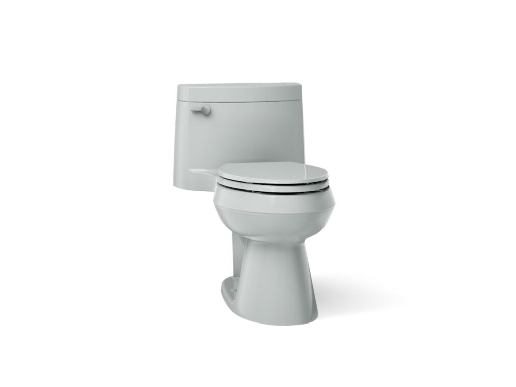 Cimarron® CH 1-PC EB, 1.28 Toilet