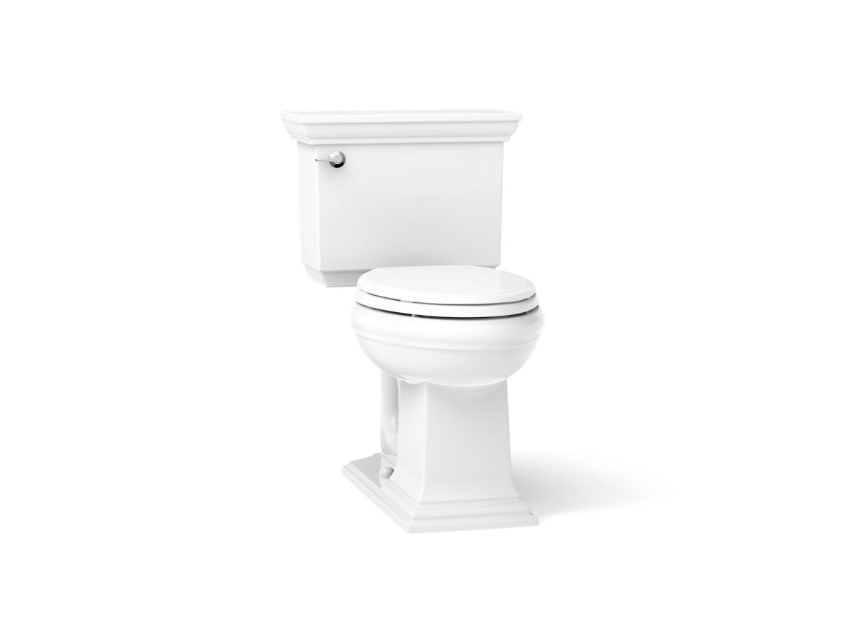 Memoirs® Stately Design CH 1.28 Tlt, EB
