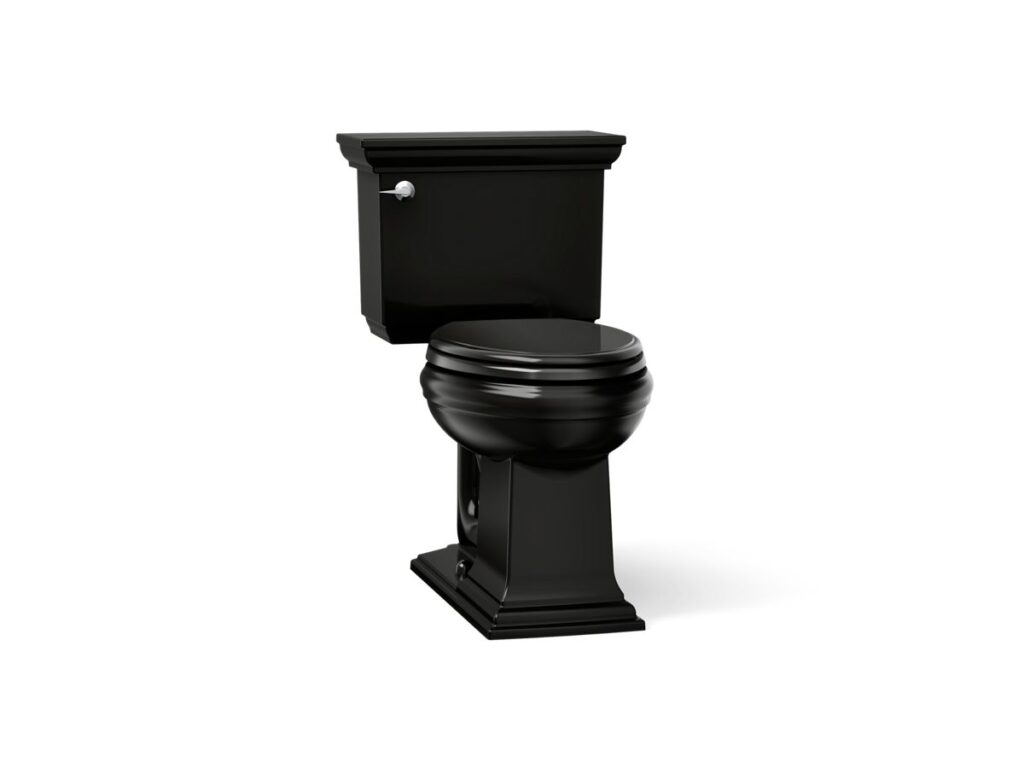 Memoirs® Stately Design CH 1.28 Tlt, EB