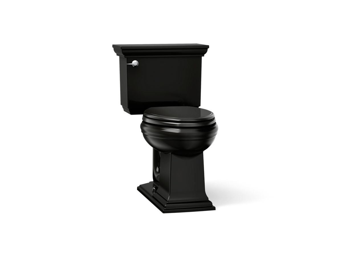 Memoirs® Stately Design CH 1.28 Tlt, EB