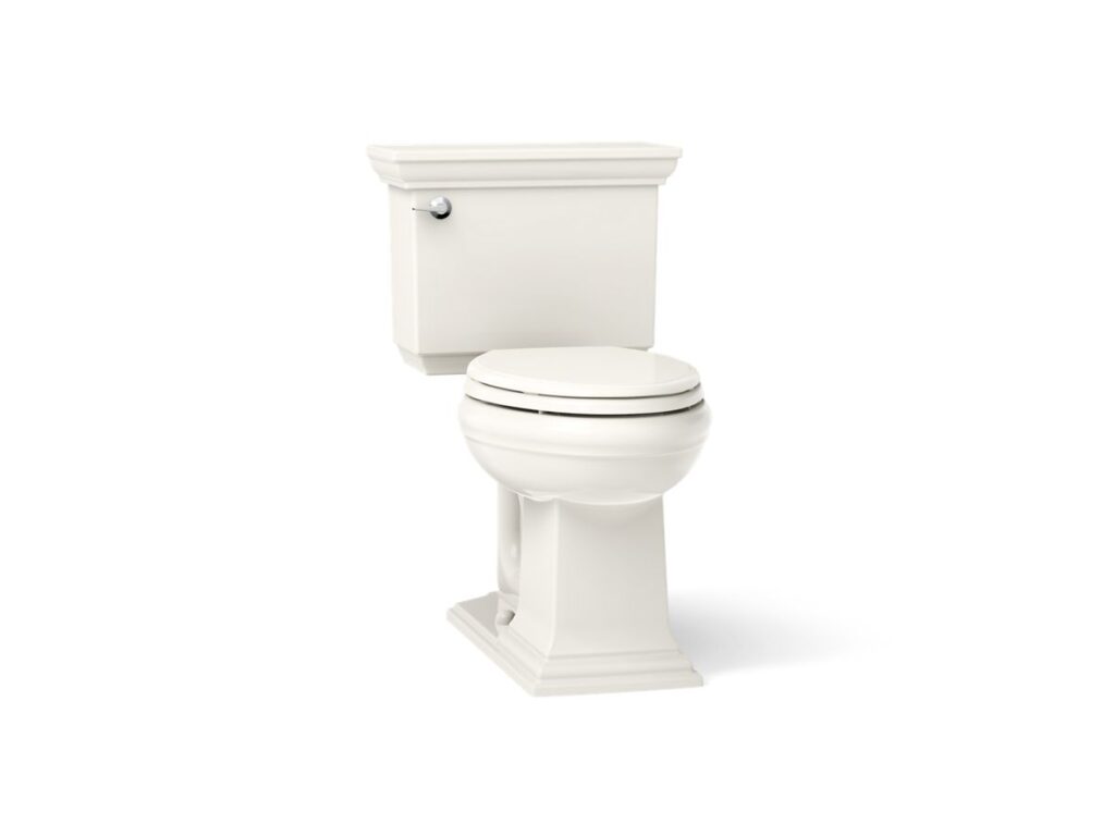 Memoirs® Stately Design CH 1.28 Tlt, EB