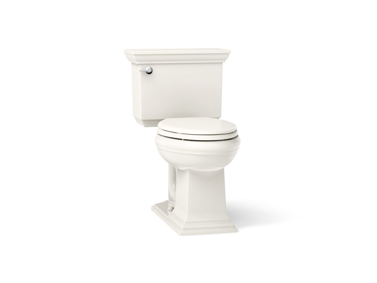 Memoirs® Stately Design CH 1.28 Tlt, EB