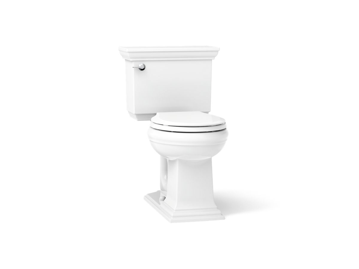 Memoirs® PB 1.28 GPF Toilet Stately