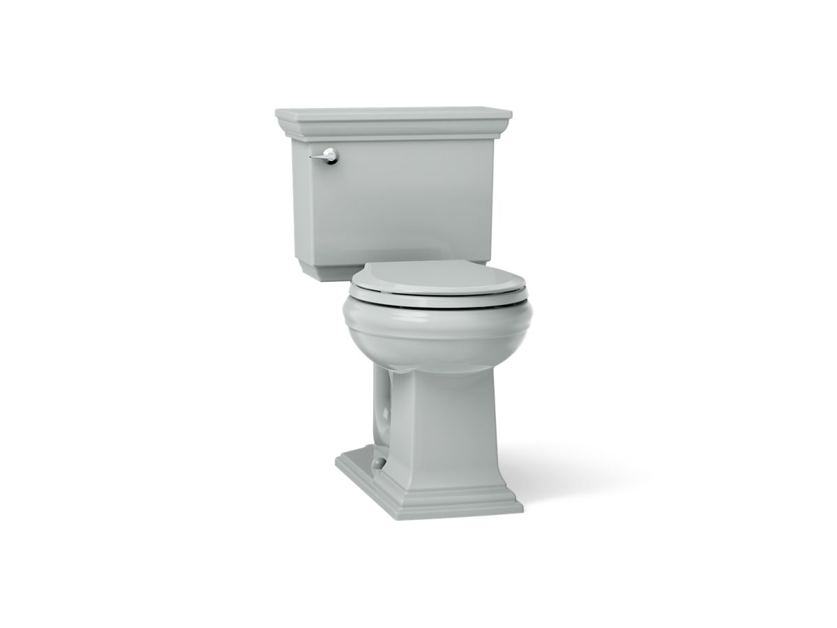 Memoirs® PB 1.28 GPF Toilet Stately